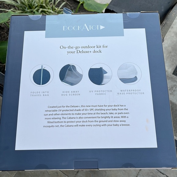 DockAtot - Picture 2 of 3